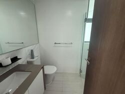 Hundred Trees (D5), Condominium #600962701